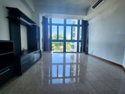 Sanctuary Green (D15), Condominium #615168901